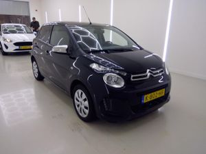 Citroën C1 1.0 VTI Feel 2021