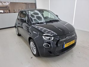 Fiat 500 e 37 kWh Urban 2023