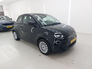 Fiat 500 e 37 kWh Urban 2023