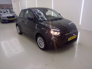 Fiat 500 e 37 kWh Urban 2023