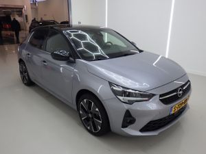 Opel Corsa-e Ultimate 2023