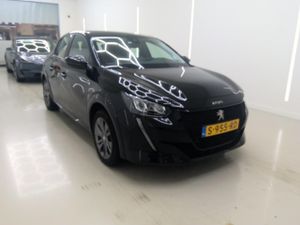 Peugeot 208 50 kWh Active Pack 2023