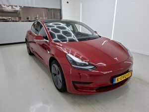 Tesla Model 3 Standard Range Plus 60 kWh 2020