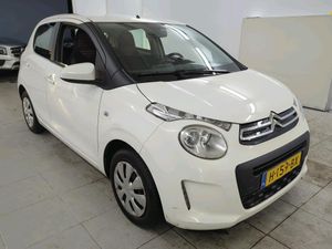 Citroën C1 1.0 VTI Feel 2020