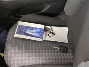 Peugeot 108 1.0 VTI Allure 2021