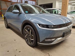 Hyundai IONIQ 5 58 kWh 2023
