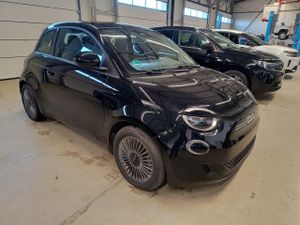 Fiat 500 e Icon 2022