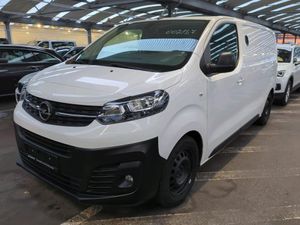 Opel Vivaro 1.5 2020