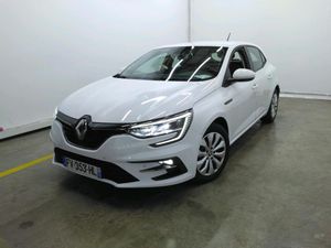 Renault Megane 1.5 DCI Air 2020