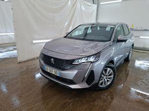 Peugeot 3008 1.2i Active Business 2021
