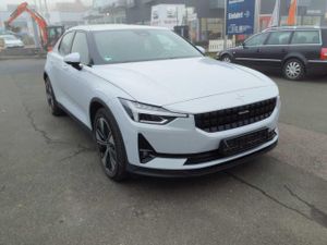 Polestar 2 79 kWh 2022
