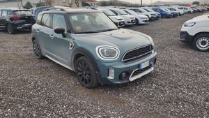 Mini Countryman Cooper SE 2023