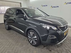 Peugeot 5008 1.2i GT Line 2020