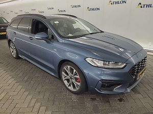Ford Mondeo 2.0 ST Line 2021