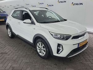 Kia Stonic 1.0 T-GDI DynamicLine 2021