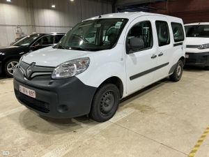 Renault Kangoo Express 1.5 DCI Comfort 2021
