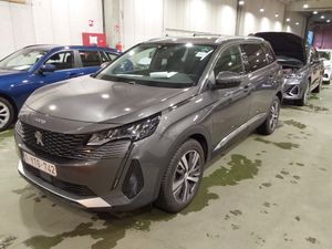 Peugeot 5008 1.2i Allure 2020