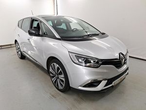 Renault Scenic Grand 1.3 TCe Equilibre 2023