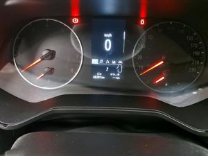 Renault Clio 1.0 Tce Corporate Edition 2021