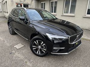 Volvo XC60 T6 Core 2024