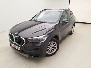 BMW X1 16d Business Design 2021