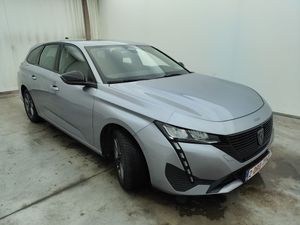 Peugeot 308 SW 1.2i Active Pack 2023