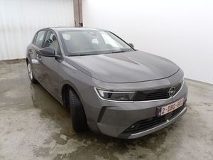 Opel Astra 1.2 Edition 2023