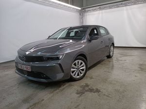 Opel Astra 1.2 Edition 2023