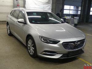 Opel Insignia 1.5 Grand Sport 2020