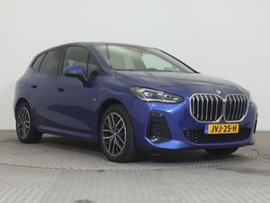 BMW 2 Series Active Tourer 225e M Sport 2024