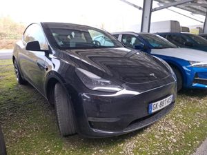 Tesla Model Y 75 kWh 2022