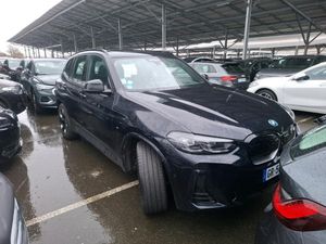 BMW iX3 74 kWh Impressive 2023