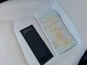 Tesla Model 3 Standard Range Plus 2021