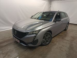 Peugeot 308 SW 1.2i Active Pack 2023