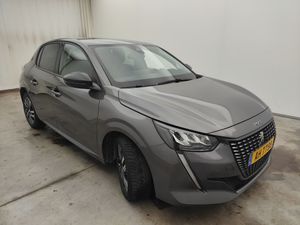 Peugeot 208 1.5 HDI Allure 2023