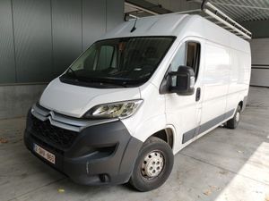 Citroën Jumper L3H2 2.2 HDI 2023