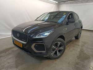 Jaguar E-Pace 2.0 R-Dynamic S 2022