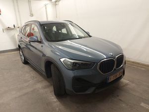 BMW X1 18i 2021