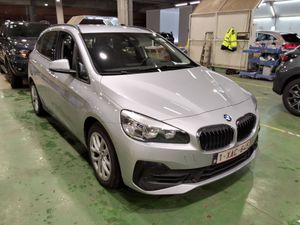 BMW 2 Series Active Tourer 225e iPerformance 2019