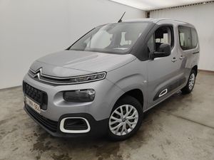 Citroën Berlingo 1.5 HDI Feel 2022