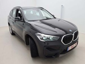 BMW X1 18i Business Design 2022
