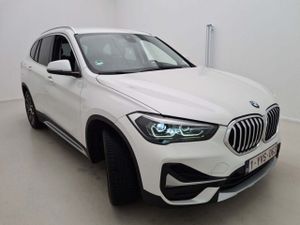 BMW X1 25e 2021