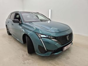 Peugeot 308 SW 1.6 GT 2023