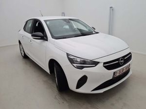 Opel Corsa 1.2 Edition 2023