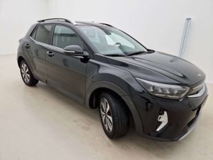 Kia Stonic 1.0 2021