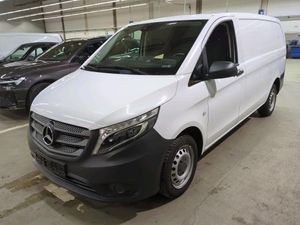 Mercedes-Benz Vito 114 CDI 2019