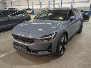 Polestar 2 79 kWh 2022