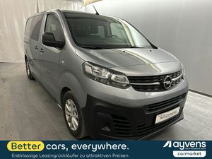 Opel Vivaro 2.0 Edition 2022