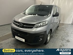 Opel Vivaro 2.0 Edition 2022