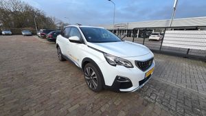 Peugeot 3008 1.2 2020